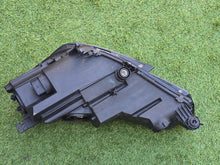 Laden Sie das Bild in den Galerie-Viewer, Frontscheinwerfer Audi A4 B9 8W0941044 Rechts Scheinwerfer Headlight SCH7182108342ma