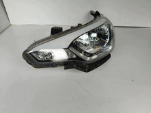 Load image into Gallery viewer, Frontscheinwerfer Hyundai I20 II 92101-C8000 Links Scheinwerfer Headlight SCH7182869699eb