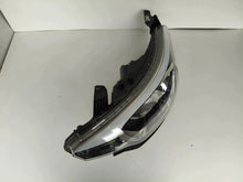 Load image into Gallery viewer, Frontscheinwerfer Hyundai I20 II 92101-C8000 Links Scheinwerfer Headlight SCH7182869699eb