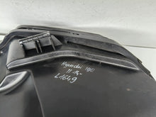 Load image into Gallery viewer, Frontscheinwerfer Hyundai I20 II 92101-C8000 Links Scheinwerfer Headlight SCH7182869699eb