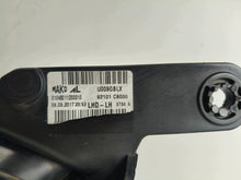Load image into Gallery viewer, Frontscheinwerfer Hyundai I20 II 92101-C8000 Links Scheinwerfer Headlight SCH7182869699eb