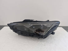 Laden Sie das Bild in den Galerie-Viewer, Frontscheinwerfer Cupra Leon 5FB941007K Links Scheinwerfer Headlight SCH7183952743ul