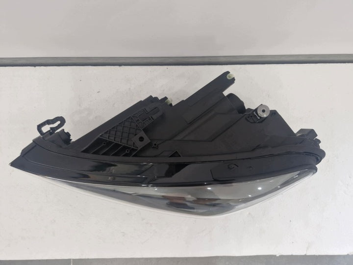 Frontscheinwerfer Cupra Leon 5FB941007K Links Scheinwerfer Headlight SCH7183952743ul