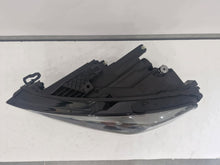 Laden Sie das Bild in den Galerie-Viewer, Frontscheinwerfer Cupra Leon 5FB941007K Links Scheinwerfer Headlight SCH7183952743ul