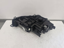 Laden Sie das Bild in den Galerie-Viewer, Frontscheinwerfer Cupra Leon 5FB941007K Links Scheinwerfer Headlight SCH7183952743ul