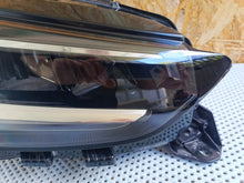 Load image into Gallery viewer, Frontscheinwerfer Opel Corsa F 39162654KOD 85122000 Full LED Rechts Headlight SCH7184079314wh