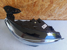 Load image into Gallery viewer, Frontscheinwerfer Opel Corsa F 39162654KOD 85122000 Full LED Rechts Headlight SCH7184079314wh