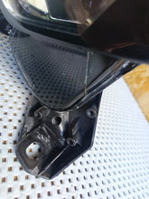 Load image into Gallery viewer, Frontscheinwerfer Opel Corsa F 39162654KOD 85122000 Full LED Rechts Headlight SCH7184079314wh
