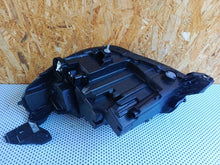 Load image into Gallery viewer, Frontscheinwerfer Opel Corsa F 39162654KOD 85122000 Full LED Rechts Headlight SCH7184079314wh