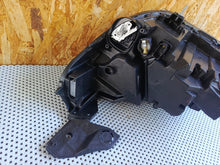 Load image into Gallery viewer, Frontscheinwerfer Opel Corsa F 39162654KOD 85122000 Full LED Rechts Headlight SCH7184079314wh