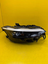 Load image into Gallery viewer, Frontscheinwerfer VW I 14B941036A LED Rechts Scheinwerfer Headlight SCH7184157927ja