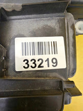 Load image into Gallery viewer, Frontscheinwerfer VW I 14B941036A LED Rechts Scheinwerfer Headlight SCH7184157927ja