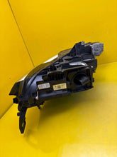 Load image into Gallery viewer, Frontscheinwerfer VW I 14B941036A LED Rechts Scheinwerfer Headlight SCH7184157927ja