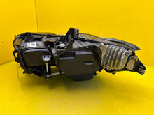 Load image into Gallery viewer, Frontscheinwerfer VW I 14B941036A LED Rechts Scheinwerfer Headlight SCH7184157927ja