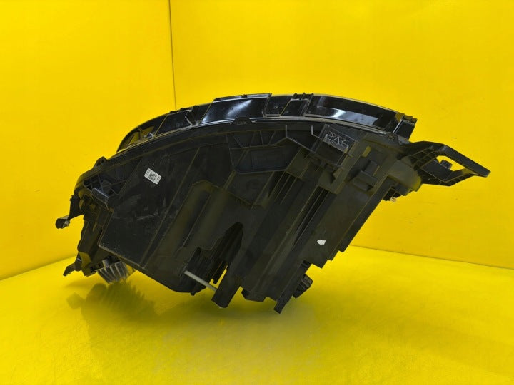 Frontscheinwerfer VW I 14B941036A LED Rechts Scheinwerfer Headlight SCH7184157927ja