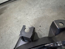 Laden Sie das Bild in den Galerie-Viewer, Frontscheinwerfer Toyota Auris 8111002K30 90070909KOD 85122000 Ein Satz SCH7184338555il