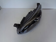 Laden Sie das Bild in den Galerie-Viewer, Frontscheinwerfer Ford Focus JX7B-13E017-AG Links Scheinwerfer Headlight SCH7185402942wy