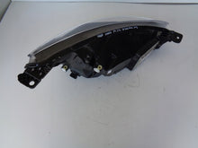 Laden Sie das Bild in den Galerie-Viewer, Frontscheinwerfer Ford Focus JX7B-13E017-AG Links Scheinwerfer Headlight SCH7185402942wy