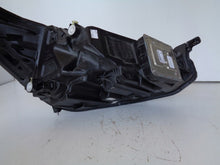 Laden Sie das Bild in den Galerie-Viewer, Frontscheinwerfer Ford Focus JX7B-13E017-AG Links Scheinwerfer Headlight SCH7185402942wy