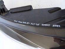 Laden Sie das Bild in den Galerie-Viewer, Frontscheinwerfer Ford Focus JX7B-13E017-AG Links Scheinwerfer Headlight SCH7185402942wy
