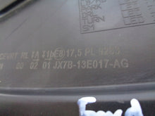 Laden Sie das Bild in den Galerie-Viewer, Frontscheinwerfer Ford Focus JX7B-13E017-AG Links Scheinwerfer Headlight SCH7185402942wy