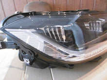 Laden Sie das Bild in den Galerie-Viewer, Frontscheinwerfer VW T Cross 2GM941036B Full LED Rechts Scheinwerfer Headlight SCH7185452784mm