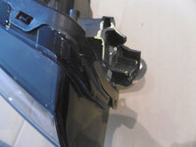 Laden Sie das Bild in den Galerie-Viewer, Frontscheinwerfer VW T Cross 2GM941036B Full LED Rechts Scheinwerfer Headlight SCH7185452784mm