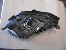 Laden Sie das Bild in den Galerie-Viewer, Frontscheinwerfer VW T Cross 2GM941036B Full LED Rechts Scheinwerfer Headlight SCH7185452784mm