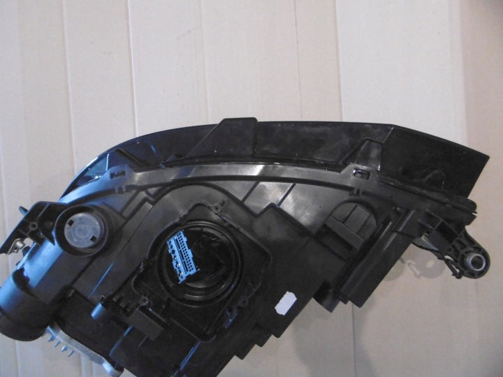 Frontscheinwerfer VW T Cross 2GM941036B Full LED Rechts Scheinwerfer Headlight SCH7185452784mm