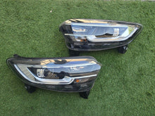 Laden Sie das Bild in den Galerie-Viewer, Frontscheinwerfer Renault Kadjar 260101096R 260609857R Ein Satz Headlight SCH7185615792dd
