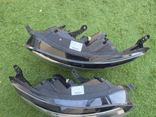 Laden Sie das Bild in den Galerie-Viewer, Frontscheinwerfer Renault Kadjar 260101096R 260609857R Ein Satz Headlight SCH7185615792dd