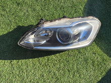 Load image into Gallery viewer, Frontscheinwerfer Volvo Xc60 31420249 Links Scheinwerfer Headlight SCH7185647004xm