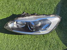 Load image into Gallery viewer, Frontscheinwerfer Volvo Xc60 31420249 Links Scheinwerfer Headlight SCH7185647004xm