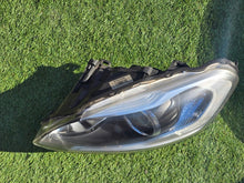 Load image into Gallery viewer, Frontscheinwerfer Volvo Xc60 31420249 Links Scheinwerfer Headlight SCH7185647004xm