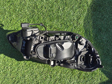 Load image into Gallery viewer, Frontscheinwerfer Volvo Xc60 31420249 Links Scheinwerfer Headlight SCH7185647004xm