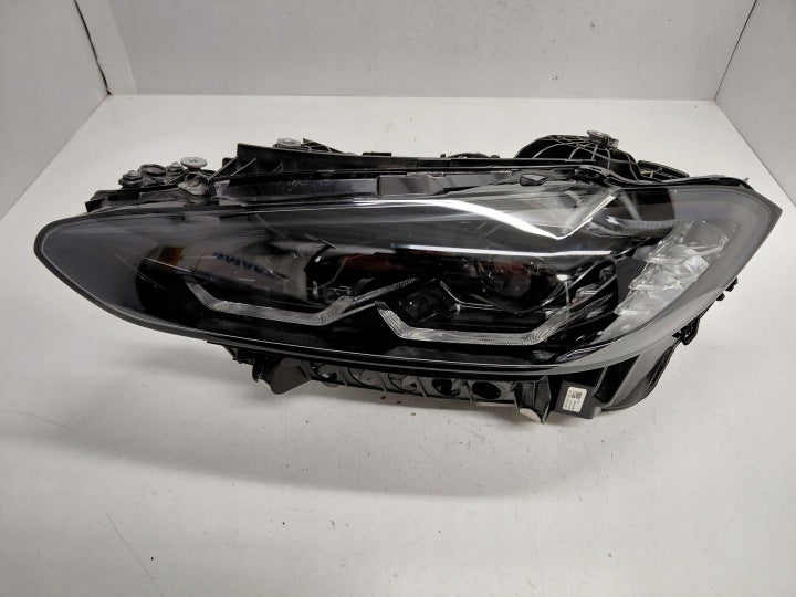 Frontscheinwerfer BMW G22 G23 G26 9505109-05 Full LED Links Headlight SCH7185665155dj