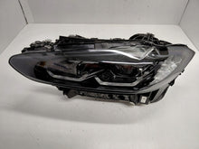 Laden Sie das Bild in den Galerie-Viewer, Frontscheinwerfer BMW G22 G23 G26 9505109-05 Full LED Links Headlight SCH7185665155dj