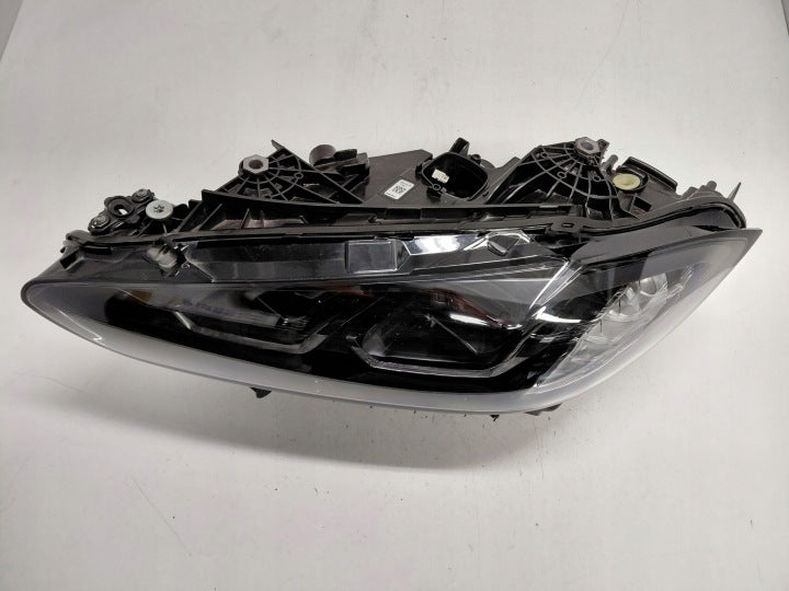 Frontscheinwerfer BMW G22 G23 G26 9505109-05 Full LED Links Headlight SCH7185665155dj