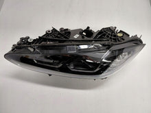Laden Sie das Bild in den Galerie-Viewer, Frontscheinwerfer BMW G22 G23 G26 9505109-05 Full LED Links Headlight SCH7185665155dj