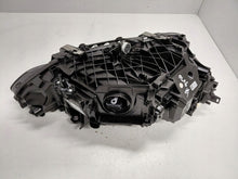 Laden Sie das Bild in den Galerie-Viewer, Frontscheinwerfer BMW G22 G23 G26 9505109-05 Full LED Links Headlight SCH7185665155dj