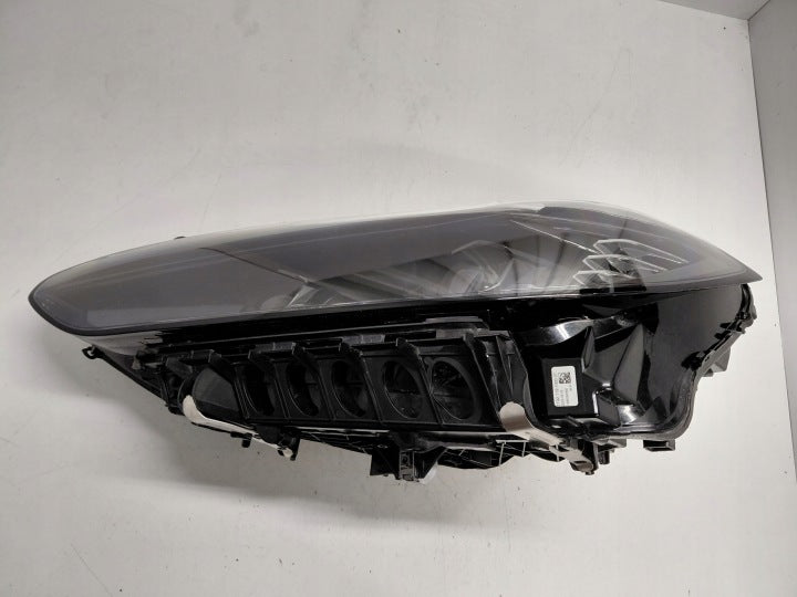 Frontscheinwerfer BMW G22 G23 G26 9505109-05 Full LED Links Headlight SCH7185665155dj
