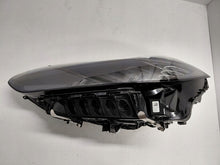 Laden Sie das Bild in den Galerie-Viewer, Frontscheinwerfer BMW G22 G23 G26 9505109-05 Full LED Links Headlight SCH7185665155dj
