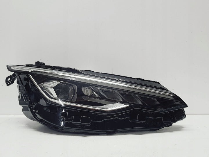 Frontscheinwerfer VW Golf VIII 5H1941036N LED Rechts Scheinwerfer Headlight SCH7186892052ez