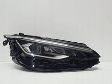 Laden Sie das Bild in den Galerie-Viewer, Frontscheinwerfer VW Golf VIII 5H1941036N LED Rechts Scheinwerfer Headlight SCH7186892052ez