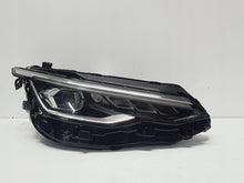 Laden Sie das Bild in den Galerie-Viewer, Frontscheinwerfer VW Golf VIII 5H1941036N LED Rechts Scheinwerfer Headlight SCH7186892052ez