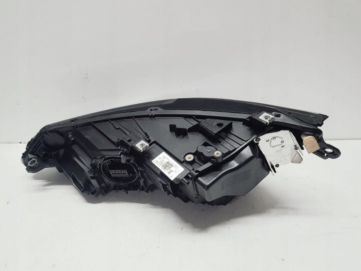 Frontscheinwerfer VW Golf VIII 5H1941036N LED Rechts Scheinwerfer Headlight SCH7186892052ez