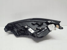 Laden Sie das Bild in den Galerie-Viewer, Frontscheinwerfer VW Golf VIII 5H1941036N LED Rechts Scheinwerfer Headlight SCH7186892052ez