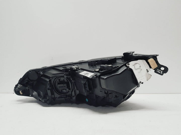 Frontscheinwerfer VW Golf VIII 5H1941036N LED Rechts Scheinwerfer Headlight SCH7186892052ez