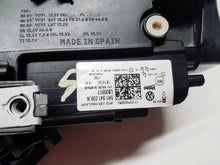 Laden Sie das Bild in den Galerie-Viewer, Frontscheinwerfer VW Golf VIII 5H1941036N LED Rechts Scheinwerfer Headlight SCH7186892052ez