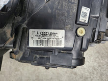 Load image into Gallery viewer, Frontscheinwerfer Audi Q7 4L0941029 Links Scheinwerfer Headlight SCH7189024264bp